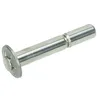 Image de Piston Complet D12