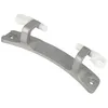 Image de CHARNIERE LAVE LINGE 12338100000441 CHARNIERE DE PORTE