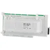 Image de MODULE LAVE VAISSELLE 12010732 MODULE DE PUISSANCE PROGRAMMÉ