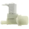 Image de Electrovanne 1 Voie 180° 25l/mn 6w