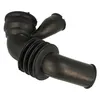 Image de Durite Cuve Pompe