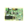 Image de CARTE ELECTRONIQUE LAVE LINGE EBR83745304 PLATINE PRINCIPALE ASSEMBLÉE