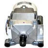 Image de Moteur Brushless Dc Zxgn-420-8-30l