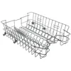 Image de PANIER A COUVERTS LAVE VAISSELLE 1765700003 PANIER SUPERIEUR 45CM LAVE-VAISSELLE