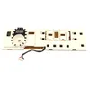 Image de CARTE ELECTRONIQUE LAVE LINGE DC92-00656D MODULE DE COMMANDE