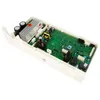 Image de CARTE ELECTRONIQUE LAVE LINGE DC82-01117A MODULE DE PUISSANCE