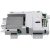 Image de CARTE ELECTRONIQUE LAVE LINGE 70046162 MODULE PROGRAMMÉ