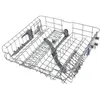 Image de Panier SupÉrieur