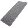 Image de FILTRE HOTTE 75X3688 FILTRE CHARBON