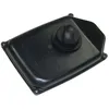 Image de Interrupteur Complet - KARCHER - HD650 - KA4.744-158.0 - HD650EU - Descriptif: KA4.744-158.0 4.744-158.0