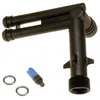 Image de Kit Reparation Arrivee D Eau