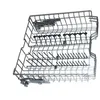 Image de Panier Superieur De Lave-vaisselle