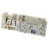 Image de MODULE LAVE LINGE 00489073 MODULE DE COMMANDE