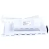 Image de MODULE LAVE VAISSELLE 00656021 MODULE DE COMMANDE PROGRAMME