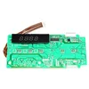Image de MODULE LAVE LINGE 00664114 MODULE DE COMMANDE