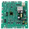 Image de CARTE ELECTRONIQUE LAVE VAISSELLE 49020455 MODULE DE COMMANDE