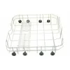 Image de PANIER A COUVERTS LAVE VAISSELLE 111898800 PANIER LAVE VAISSELLE INFERIEUR