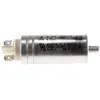 Image de CONDENSATEUR SECHE LINGE C00194453 CONDENSATEUR 8 UF (ISKRA)