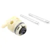 Image de Kit De Pieces De Rechange