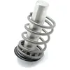 Image de KIT POMPE NETTOYEUR HAUTE-PRESSION 90017270 PISTON COMPLET
