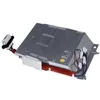 Image de Element Chauffant 2400 W 230 V