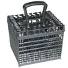 Image de PANIER A COUVERTS LAVE VAISSELLE 41900467 PANIER A COUVERTS