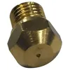 Image de Injecteur Gaz Butane 088 Four