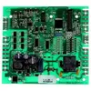 Image de MODULE LAVE VAISSELLE 49005179 MODULE ELECTRONIQUE