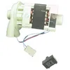 Image de MOTEUR LAVE VAISSELLE 49012026 POMPE DE CYCLAGE