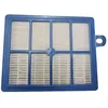 Image de Filtre HEPA 12 lavable - Electrolux - ZXM7025 - 910287021 - Référence 900195119