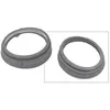 Image de JOINT LAVE LINGE 4986EN1003B JOINT MANCHETTE DE CUVE ET DE PORTE