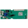 Image de CARTE ELECTRONIQUE LAVE LINGE 00668832 MODULE DE PUISSANCE