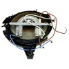 Image de Plaque + Resistance Complete