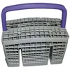 Image de PANIER A COUVERTS LAVE VAISSELLE 1751500200 PANIER A COUVERTS