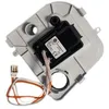 Image de Pompe de relevage - Whirlpool - AMB3871 - Accessoires dappareils pour sèche-linge électrique