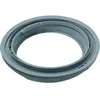 Image de JOINT LAVE LINGE DC61-20219E JOINT MANCHETTE DE CUVE ET DE PORTE