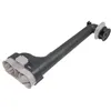 Image de Support de bras supérieur pour lave-vaisselle ELECTROLUX ESI64041W