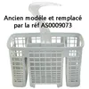 Image de Panier A Couverts Rempl Par As0009073