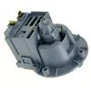 Image de Pompe De Vidange 34 W Askoll
