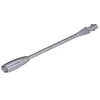 Image de Lance Vps K5 0287