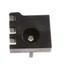Image de 480121102664. SUPPORT VITRE WHIRLPOOL en occasion ou reconditionné