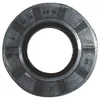 Image de Joint de croisillon tambour - Haier - HW801203DF - Accessoire pour machine à laver