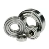 Image de Roulement Skf 6000 Zz