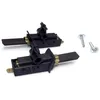 Image de Charbon Moteur 2pcs Fagor 52x5258 Skl