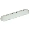 Image de Aube Tambour Indesit C00268109
