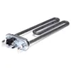 Image de Resistance Lave-linge 2200w Whirlpool