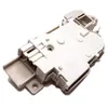 Image de Securite Porte Zanussi 1461174045