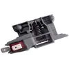 Image de Securite Porte Lave-vaisselle Indesit