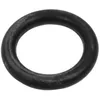 Image de Bague détanchéité - KARCHER - 63636100 - 13x3 mm - Pièce détachée neuve - Compatible avec plusieurs modèles