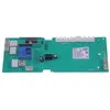 Image de Module De Puissance Epw65539